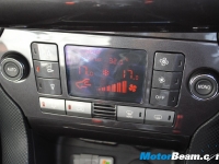 Fiat_Bravo_Multijet (49)